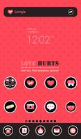 love hurts-poster