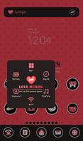 love hurts imagem de tela 3
