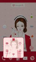 러블리걸(나이팅게일) imagem de tela 3