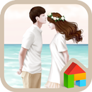 lovely girl promise dodol APK