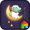 Mr Dada(fishing star)Dodol APK