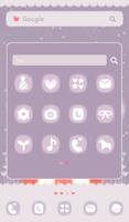 sherbet bear(11월의 밤) imagem de tela 1
