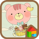 Sing the Song(airballoon)Dodol APK