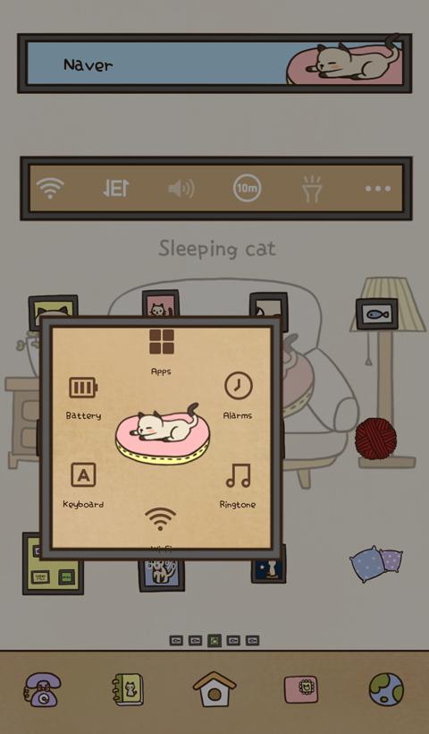 Buy Kitten Rampage (Steam Global Account) and download