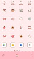 sugar baby imagem de tela 2