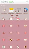 sugar baby imagem de tela 3