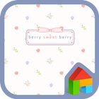 sweet berry biểu tượng