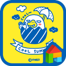 paduck summer escape dodol APK