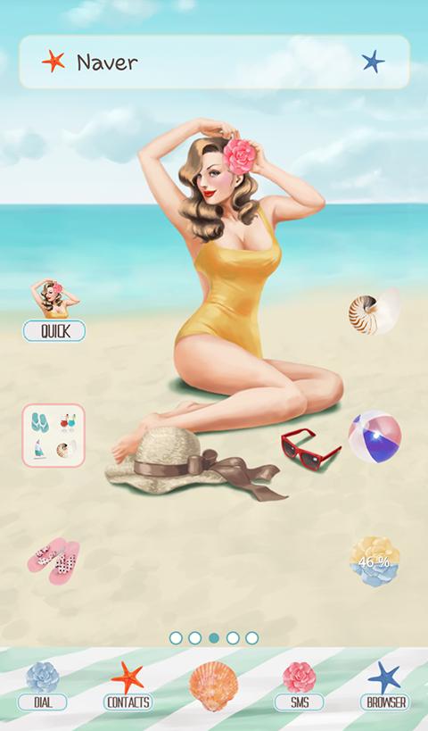 Приложение pin game. Приложение Pin up 777. Приложение Pin up Beach game app. Море jpg. Pin up app IOS.