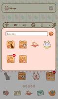 웰컴 투 캣 타워 팰리스 도돌런처테마 imagem de tela 3