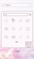 today is gift dodol theme screenshot 1