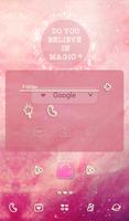 twinkle magic imagem de tela 1