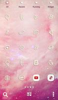 twinkle magic imagem de tela 2