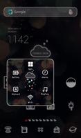 twinkle rain imagem de tela 3