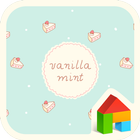 vanilla mint dodol theme simgesi