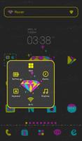 vivid diamond screenshot 2