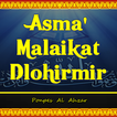 Asma' Malaikat Dlohirmir