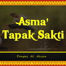 Asma' Tapak Sakti-APK