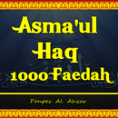 Asma'ul Haq-APK