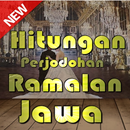Hitungan Perjodohan Ramalan Jawa APK