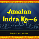 Amalan Indra Ke-6-APK