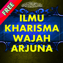 ILMU KHARISMA WAJAH ARJUNA APK