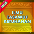 ILMU TASAWUF KETUHANAN APK