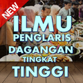 Ilmu Penglaris Dagangan Tingkat Tinggi