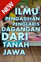 Ilmu Pengasihan Penglaris Dagangan Dari Tanah Jawa screenshot 1