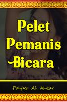 Pelet Pemanis Bicara screenshot 1