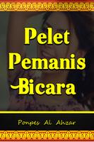 Pelet Pemanis Bicara screenshot 2