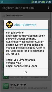 Dev settings.apk скачать программу dev settings.apk скачать программу