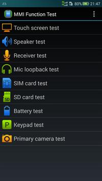 dev settings.apk через otg скачать
