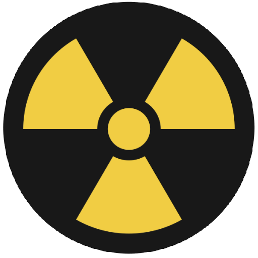 инженерной модели 