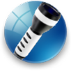 Good LED Flashlight APK