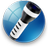 Good LED Flashlight APK