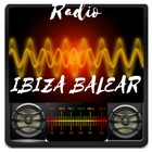 Ibiza Sound Music House and Chill Out Gratis icon