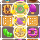 Candyland: Lollipop Game APK