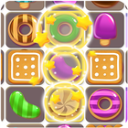 Candyland: Lollipop Game icon