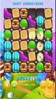 Candyland: Lollipop Game screenshot 1