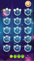 Fidget Spinner Match 3 screenshot 1