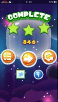 Fidget Spinner Match 3 screenshot 2