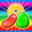 Sweet Candy Crack APK