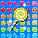 Sweet Candy Fever APK