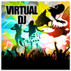APK Virtual DJ