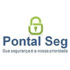 Pontal Seg - Segurança Eletr. icon