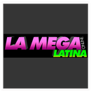 La Mega Latina | Costa del Sol aplikacja