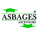 asbages ascensors APK