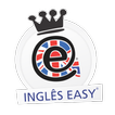 Inglês Easy アイコン