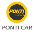 Ponti Car